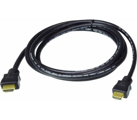 Aten 2L-7D05H