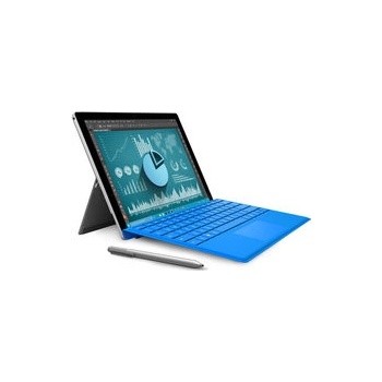 Microsoft Surface Pro 4 256GB CQ9-00004