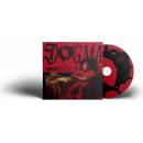 Half Me - Dogma CD