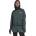 Adidas Блуза X-City Running Crewneck