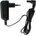 VHBW Зарядно за Black & Decker BDAS36V / CS3651LC / GSL200 / CS3652LC, 9V, 0.1A (888401188)