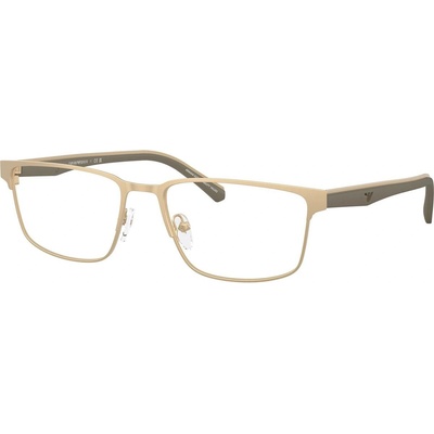 Giorgio Armani EA1175 3002