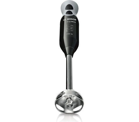 Bosch MSM67170