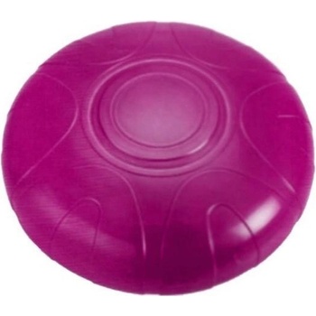 Sedco Balance BOSA 705g