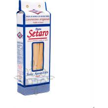 Setaro Pappardelle 1 kg