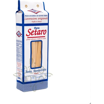 Setaro Pappardelle 1 kg