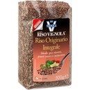 Country Life Ryža Červená Bio 0,5 kg