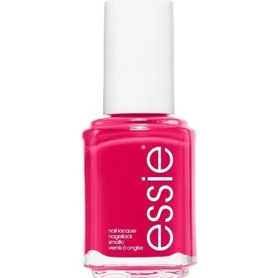 Essie Nail Polish lak na nehty 831 Sing Songbird Along 13,5 ml – Zboží Dáma