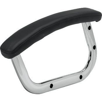 Bittel Подлакътник за офис стол 6181 - ляв (7040039)