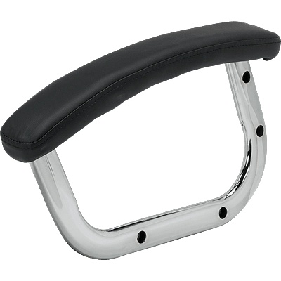 Bittel Подлакътник за офис стол 6181 - ляв (7040039)