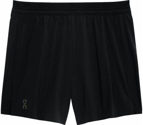On 5 Performance Shorts W