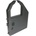 Fullmark Консуматив лента за Star Micronics LC 200, NX 1020, Fulmark n150bk (RV3F887116)