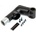B'TWIN XLD900E