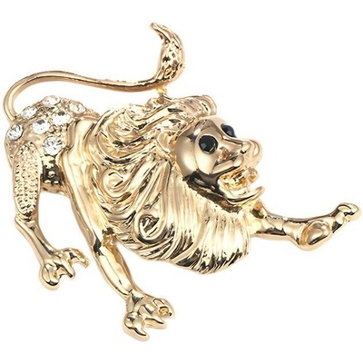Gaira Brošňa Zodiak 340023 Lev