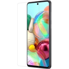 Pro+ Glass Samsung Galaxy A51 Tvrdené sklo 5901854607436