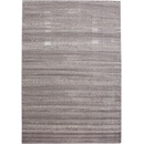 Ayyildiz Plus 8000 beige