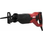 SKIL 4961 AA (SW1E4961AA) Саблен трион