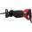 SKIL 4961 AA (SW1E4961AA)