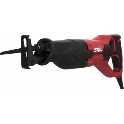 SKIL 4961 AA (SW1E4961AA)