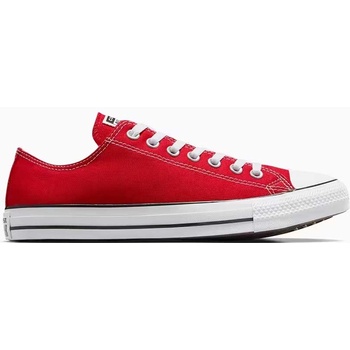 Converse Обувки Chuck Taylor All Star L
