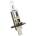 NARVA Крушка Narva H1 55W 12V Блистер (48320NVAB1)