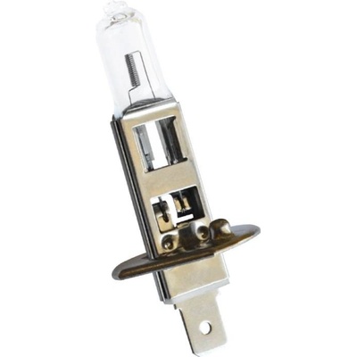 NARVA Крушка Narva H1 55W 12V Блистер (48320NVAB1)