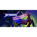Deadlink