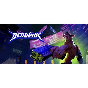 Deadlink