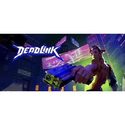 Deadlink