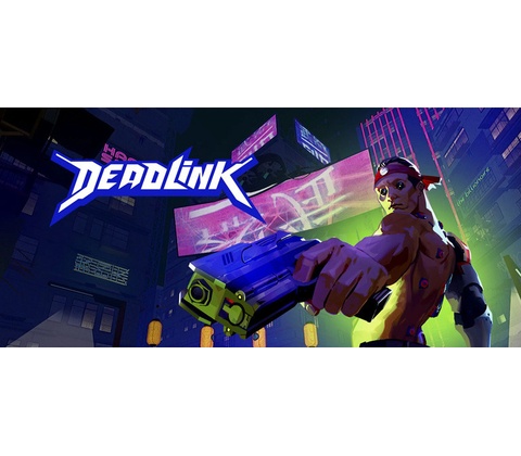 Deadlink