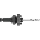 Milwaukee 4932479467