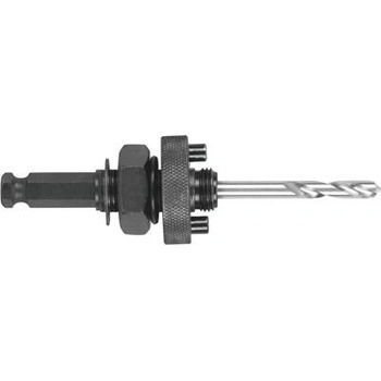 Milwaukee 4932479467