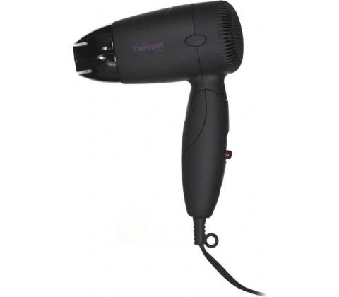 Tristar HD2359