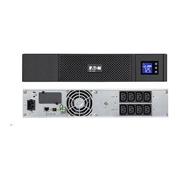 Eaton 5SC1000IR