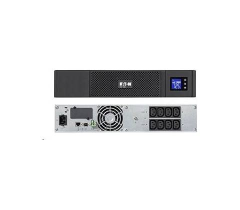 Eaton 5SC1000IR