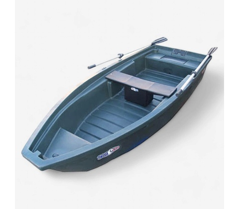 Funyak Classic 310