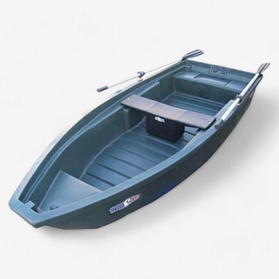 Funyak Classic 310