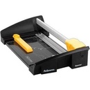Fellowes Gamma