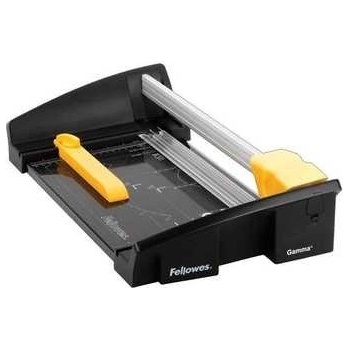 Fellowes Gamma