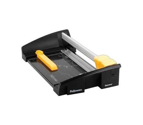 Fellowes Gamma