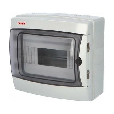 Acqua 3908-TTB