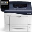 Xerox VersaLink C400V_DN
