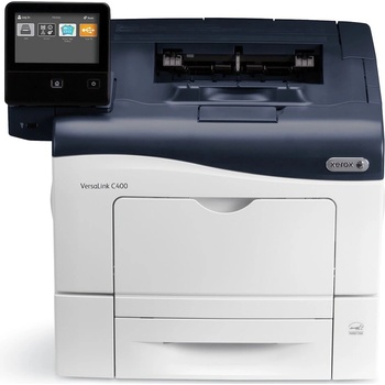 Xerox VersaLink C400V_DN