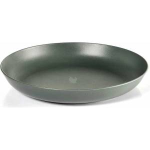 Light my fire RAMENPLATE - sportisimo - 15,55 лв