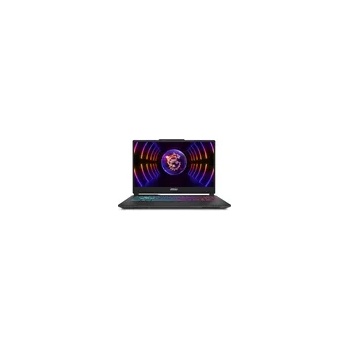 MSI cyborg 15 b13wfkg-1008xbg (9s7-15q342-1008_2tbssd)