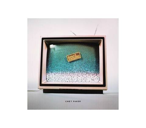 FAKER, CHET - HOTEL SURRENDER CD