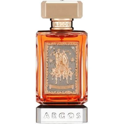 Argos Triumph of Bacchus Extrait de Parfum 100 ml унисекс