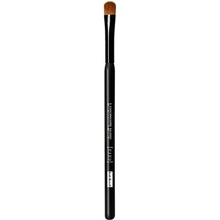 Pupa Milano Kosmetický štětec na oční stíny Eye Base Brush