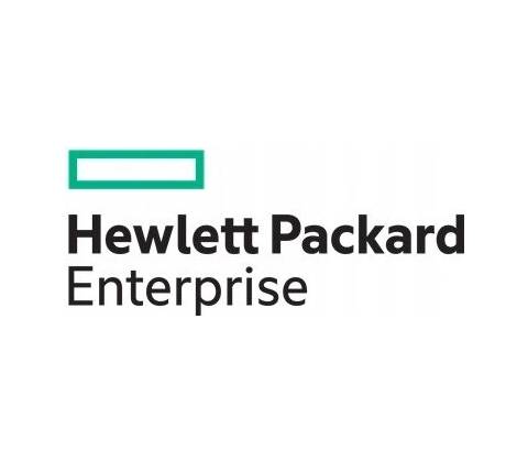 HP S1T37A