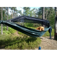 DD Hammocks Travel/Bivi Mk.7
